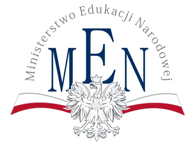 Rekomendacje Ministra Edukacji Narodowej dla dyrektorów przedszkoli, szkół i placówek oświatowych. Rekomendacje Ministra Edukacji Narodowej dla dyrektorów przedszkoli, szkół i placówek oświatowych.