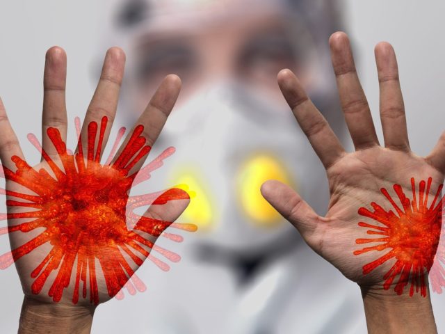 Informacja Głównego Inspektora Sanitarnego dla dyrektorów przedszkoli, szkół i placówek oświatowych w związku z potencjalnym ryzykiem zakażenia koronawirusem. Informacja Głównego Inspektora Sanitarnego dla dyrektorów przedszkoli, szkół i placówek oświatowych w związku z potencjalnym ryzykiem zakażenia koronawirusem.