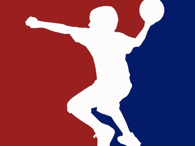 Szóste miejsce dziewcząt w Finale Wojewódzkich Igrzysk Dzieci w Dwa Ognie Usportowione. Szóste miejsce dziewcząt w Finale Wojewódzkich Igrzysk Dzieci w Dwa Ognie Usportowione.
