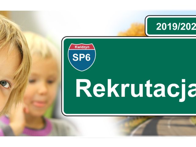 Rekrutacja 2020/2021. Terminy i dokumenty do pobrania! Rekrutacja 2020/2021. Terminy i dokumenty do pobrania!