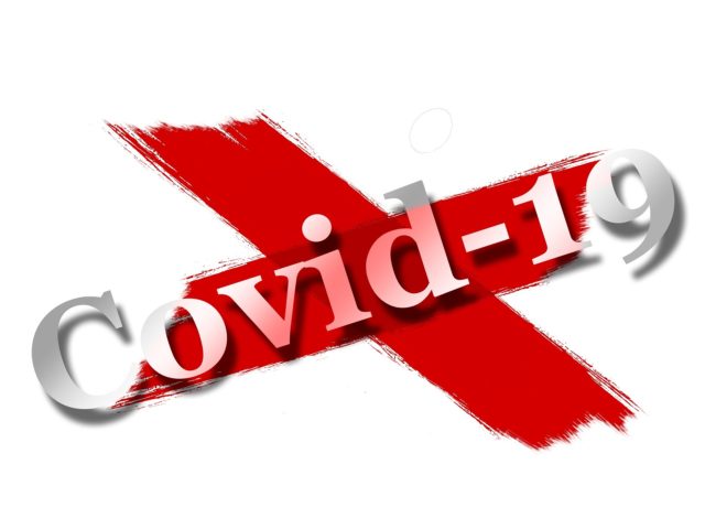 Informacja Urzędu Miasta w Kwidzynie Informacja Urzędu Miasta w Kwidzynie