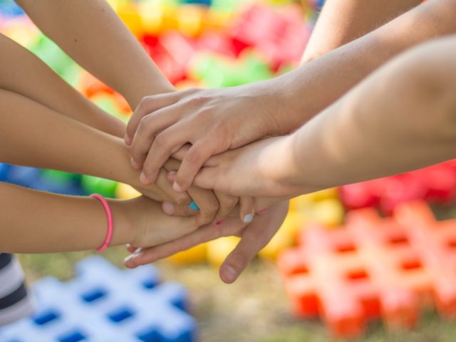 Wsparcie psychologiczne w związku z sytuacją epidemiologiczną. Wsparcie psychologiczne w związku z sytuacją epidemiologiczną.