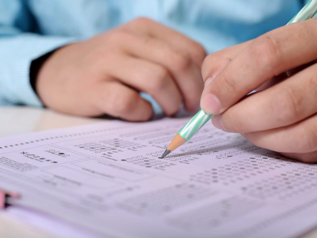 Informacje dla ósmoklasistów VI 2020. Informacje dla ósmoklasistów VI 2020.