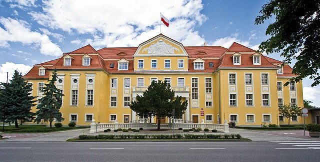 Wybory do Młodzieżowej Rady Miasta Wybory do Młodzieżowej Rady Miasta
