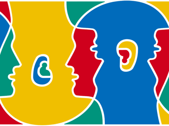 Europejski Dzień Języków. Europejski Dzień Języków.