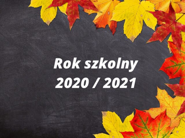 Życzenia dla uczniów i rodziców na rozpoczynający się nowy rok szkolny. Życzenia dla uczniów i rodziców na rozpoczynający się nowy rok szkolny.