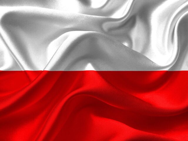 Akcja „Pod biało-czerwoną” Akcja „Pod biało-czerwoną”
