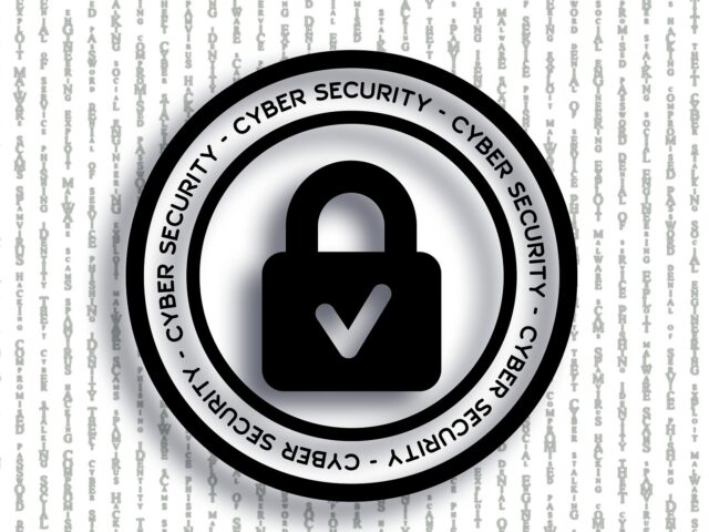 Dzień Bezpiecznego Internetu 2021 Dzień Bezpiecznego Internetu 2021