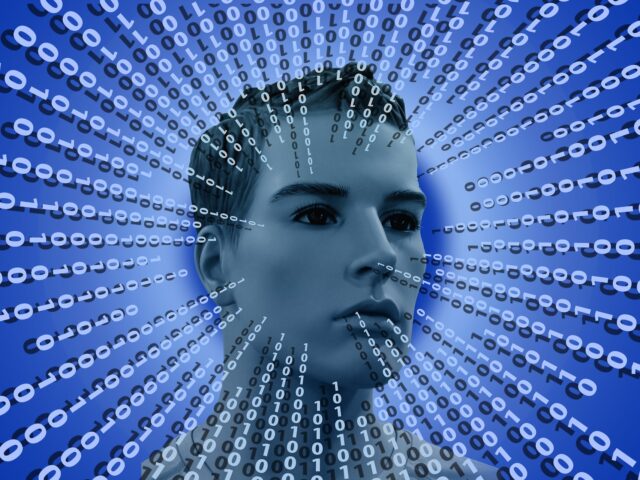 Sukcesy naszych uczniów w Pomorskiej Lidze Zadaniowej z Informatyki. Sukcesy naszych uczniów w Pomorskiej Lidze Zadaniowej z Informatyki.
