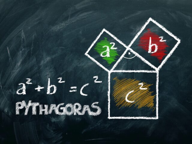 Uczniowie SP6 w finale Wojewódzkiego Konkursu Matematycznego! Uczniowie SP6 w finale Wojewódzkiego Konkursu Matematycznego!