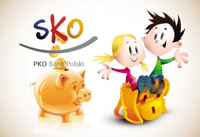 Wyniki konkursu SKO-wicz bezpieczny w sieci Wyniki konkursu SKO-wicz bezpieczny w sieci