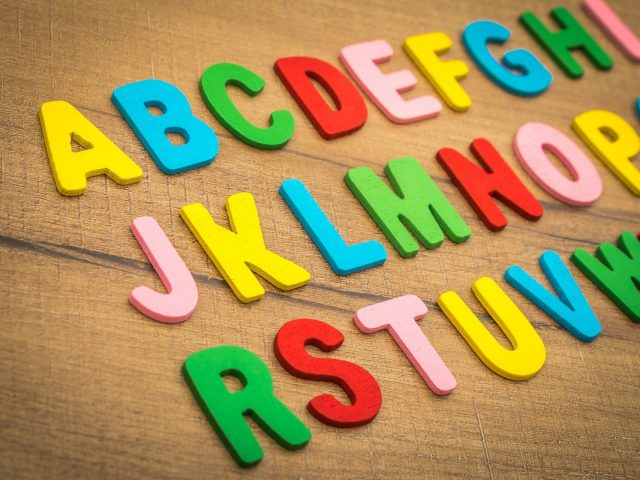 INFORMACJA DOTYCZĄCA REKRUTACJI DO KLAS PIERWSZYCH NA ROK SZKOLNY 2021/2022 INFORMACJA DOTYCZĄCA REKRUTACJI DO KLAS PIERWSZYCH NA ROK SZKOLNY 2021/2022