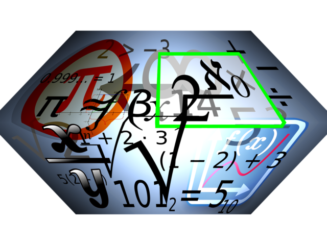Konkurs Wojewódzki z Matematyki Konkurs Wojewódzki z Matematyki