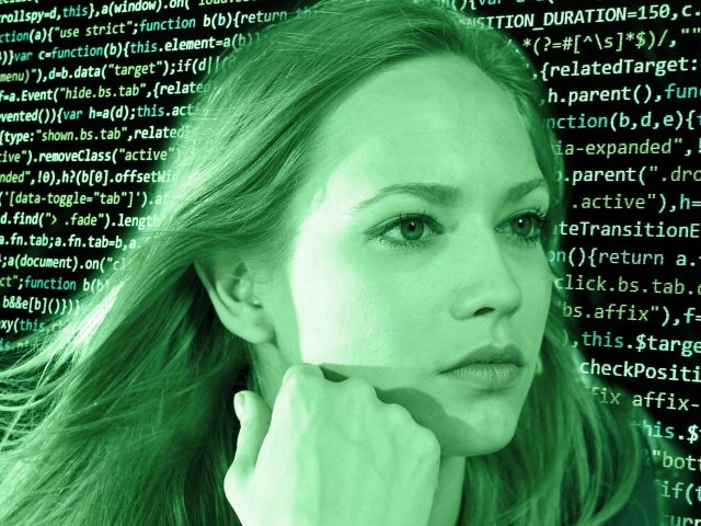 Nasza uczennica Laureatką ogólnopolskiego Konkursu Matematyczno – Informatycznego InstaLogik Nasza uczennica Laureatką ogólnopolskiego Konkursu Matematyczno – Informatycznego InstaLogik
