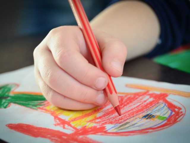 Uczniowie naszej szkoły laureatami Ogólnopolskiego Konkursu Plastycznego ,,Spojrzeć prawdzie w oczy”. Uczniowie naszej szkoły laureatami Ogólnopolskiego Konkursu Plastycznego ,,Spojrzeć prawdzie w oczy”.