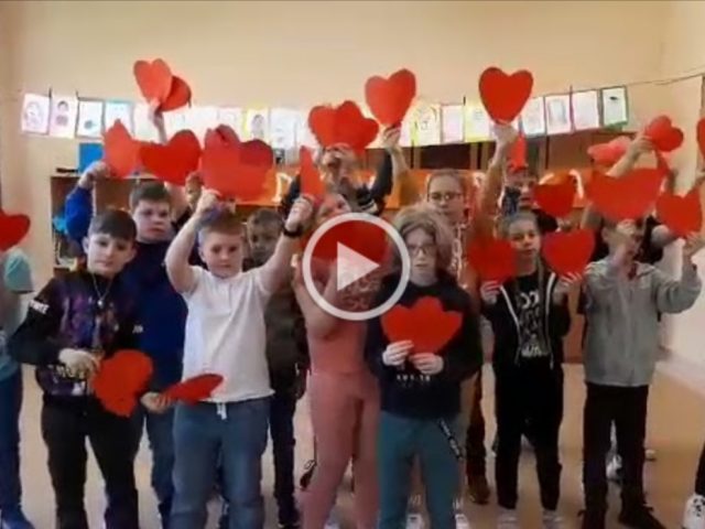 Dzień Mamy i Taty Dzień Mamy i Taty