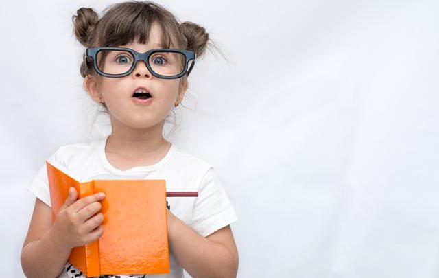 Europejski Tydzień Świadomości Dysleksji Europejski Tydzień Świadomości Dysleksji