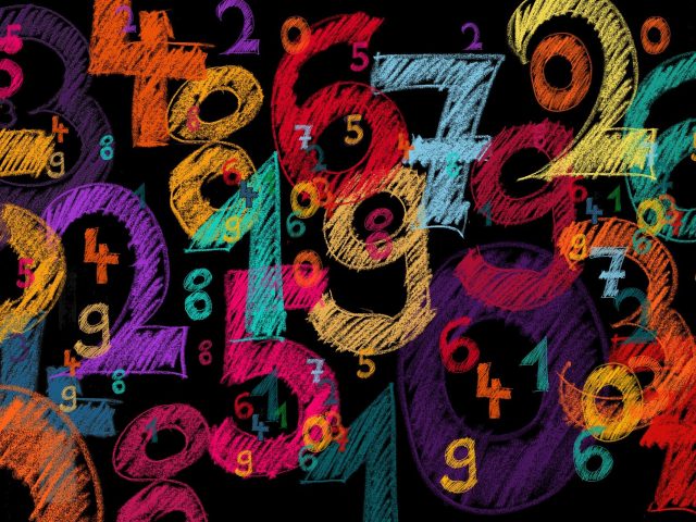 Matematyka nie musi być trudna, ani nudna! Matematyka nie musi być trudna, ani nudna!