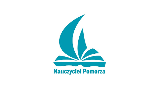 Nauczycielka SP6 finalistką VI edycji Konkursu Marszałka Województwa Pomorskiego-Nauczyciel Pomorza