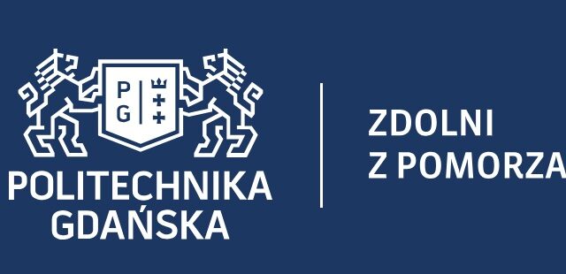 Rekrutacja do programu „Zdolni z Pomorza – Politechnika Gdańska”