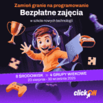 Bez kategorii