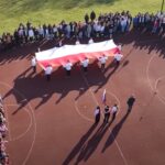 SzkołaDoHymnu 2025 w SP6 Kwidzyn Bez kategorii