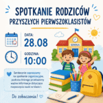 Bez kategorii
